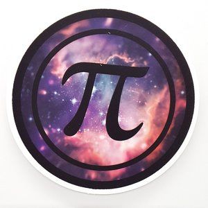 VSCO Stickers 10 for $15